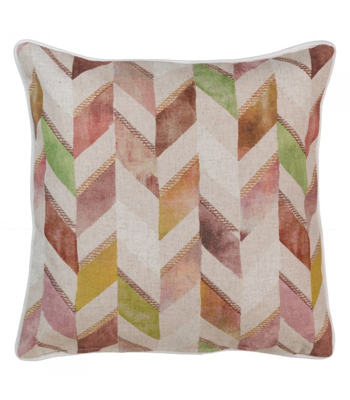 COJIN BAMBÚ LINO 607059/60