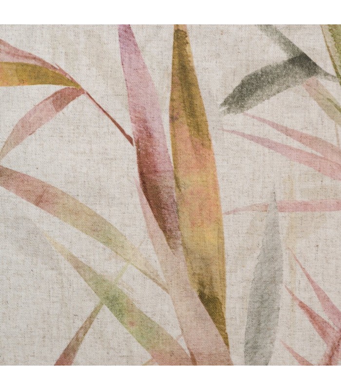 COJIN BAMBÚ LINO 607059/60