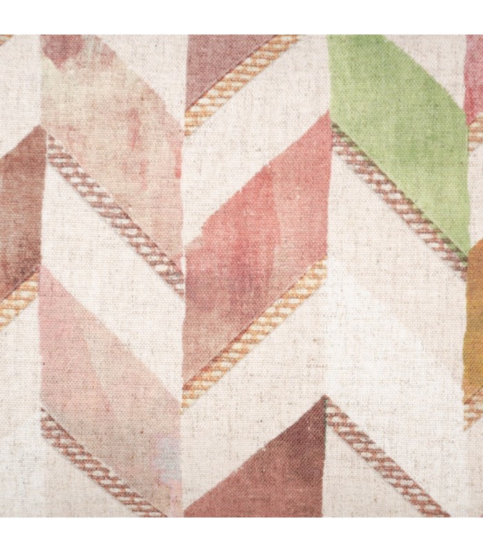 COJIN BAMBÚ LINO 607059/60