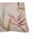 COJIN BAMBÚ LINO 607059/60