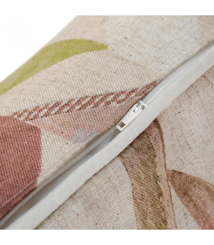 COJIN BAMBÚ LINO 607059/60