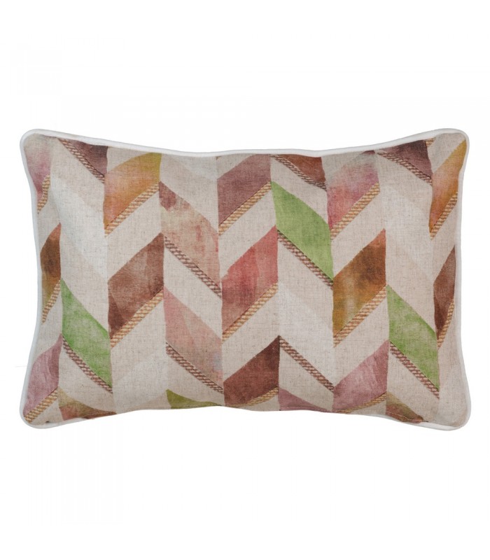 COJIN BAMBÚ LINO 607059/60