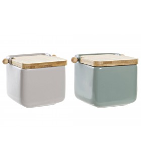 SALERO 15*12*11CM PC-194364