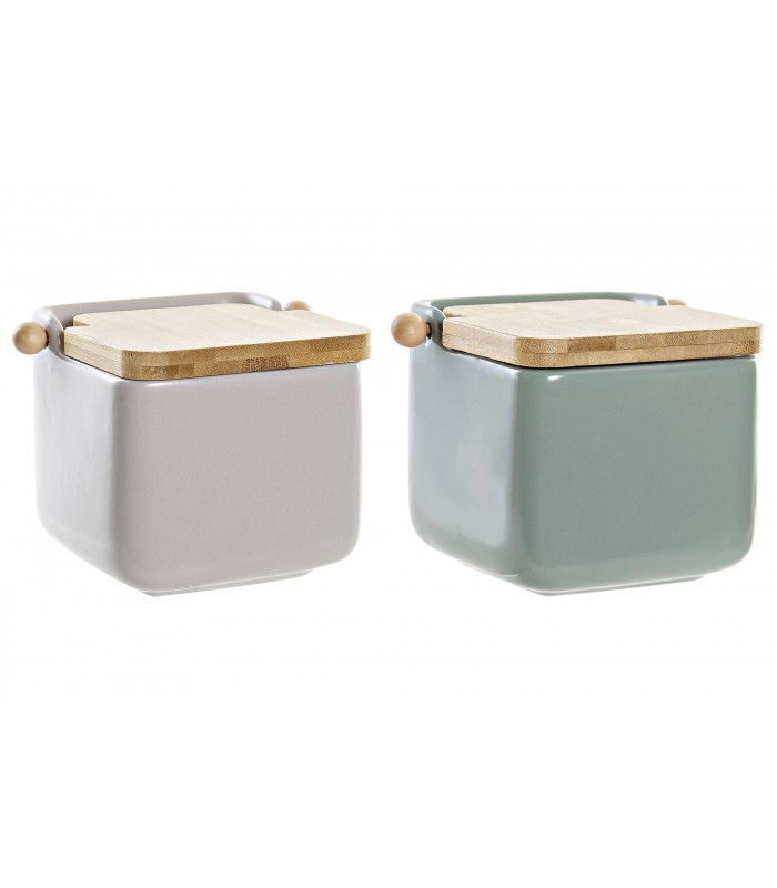 SALERO 15*12*11CM PC-194364