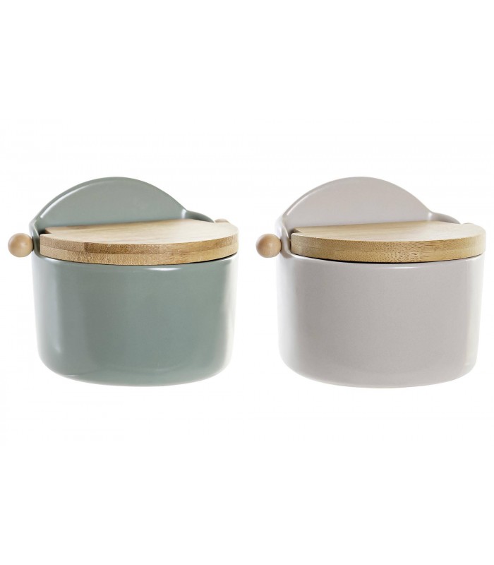 SALERO 15*9.5*11.5CM PC-194365