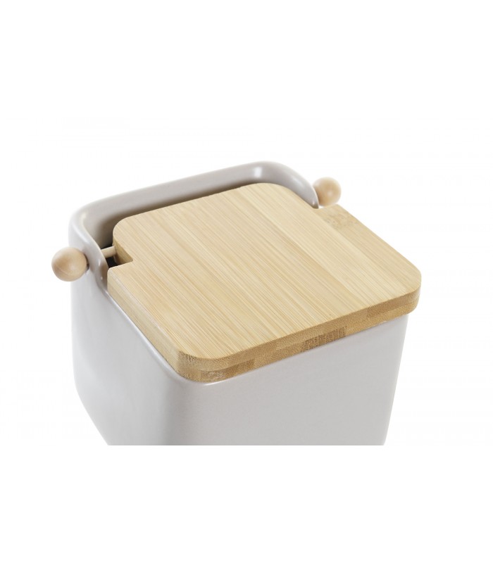 SALERO 15*12*11CM PC-194364