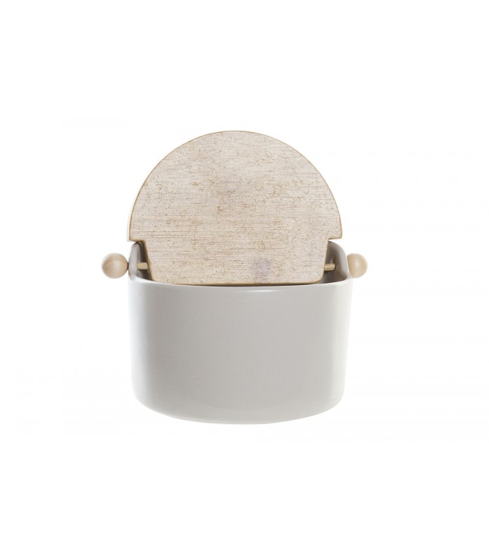 SALERO 15*9.5*11.5CM PC-194365