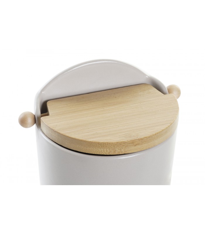 SALERO 15*9.5*11.5CM PC-194365