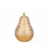 PERA ORO 13*13*19 289086