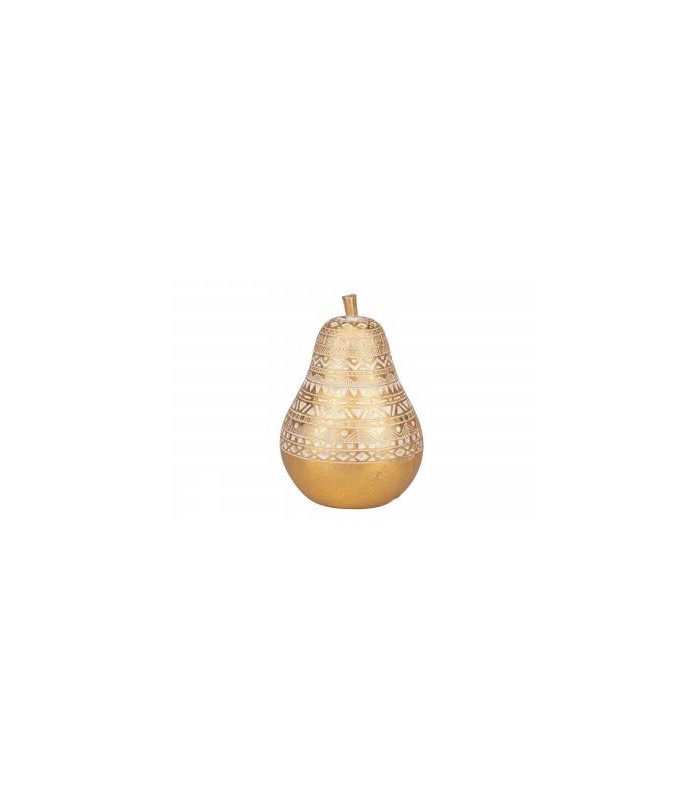 PERA ORO 13*13*19 289086