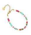 PULSERA BPU343