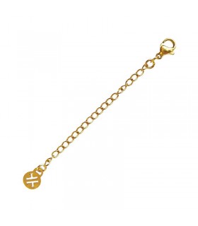 EXTENSION CADENA 5CM ANARTXY EXT1
