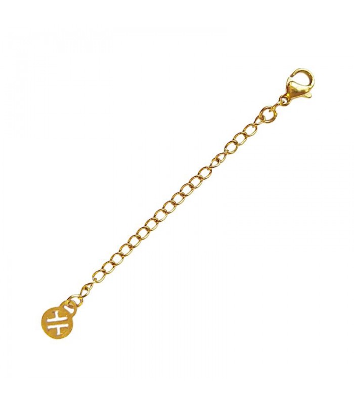 EXTENSION CADENA 5CM ANARTXY EXT1