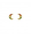 PIERCING ACERO PE518
