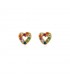 PIERCING ACERO PE519