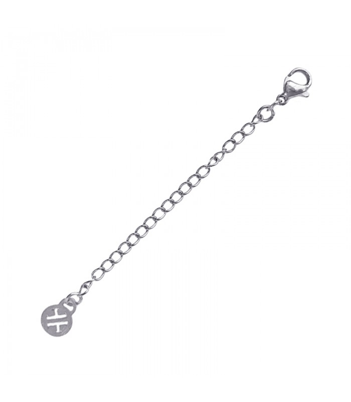 EXTENSION CADENA 5CM ANARTXY EXT1