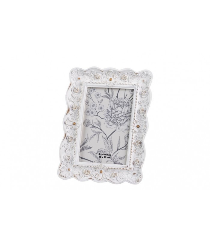 PORTAFOTOS RESINA 770343/5/6