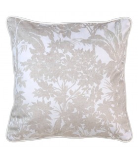 COJIN ESTAMPADO 607089/90