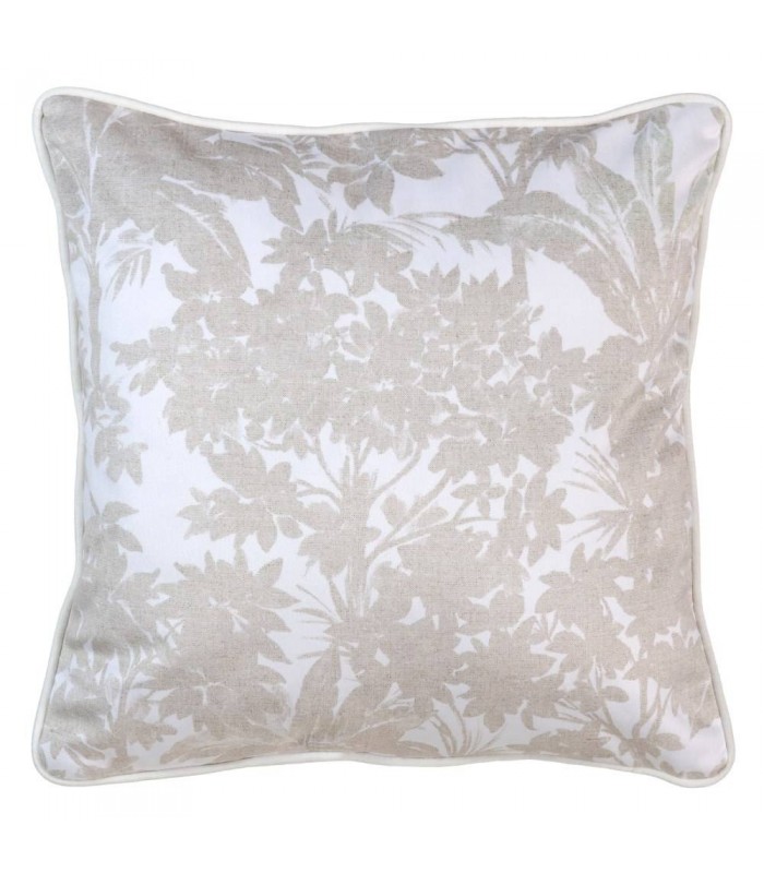 COJIN ESTAMPADO 607089/90