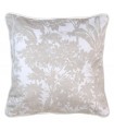 COJIN ESTAMPADO 607089/90