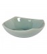 CENTRO CERAMICA 22.5*22.5*7CM 604731