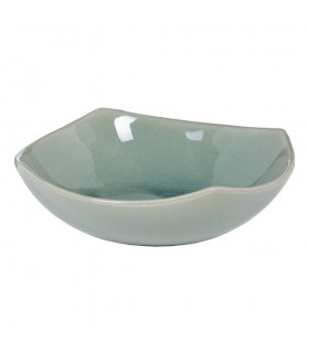 CENTRO CERAMICA 22.5*22.5*7CM 604731