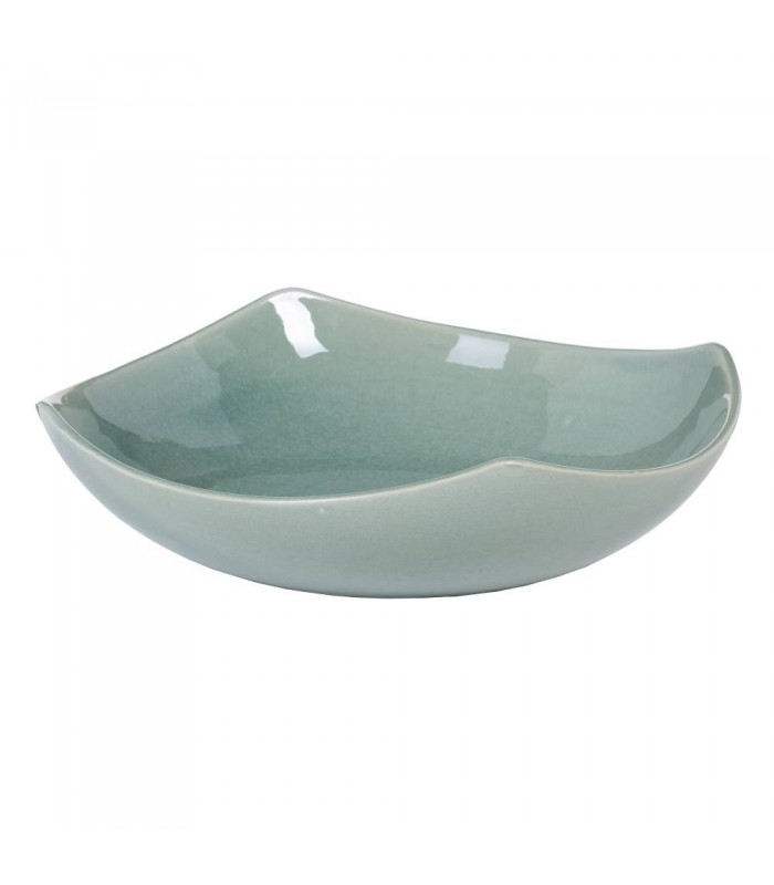 CENTRO CERAMICA 29.5*29.5*8CM 604734