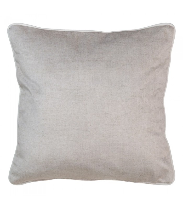 COJIN ESTAMPADO 607089/90