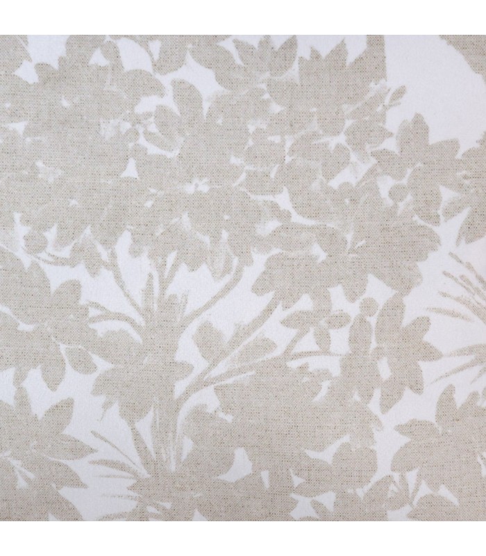 COJIN ESTAMPADO 607089/90