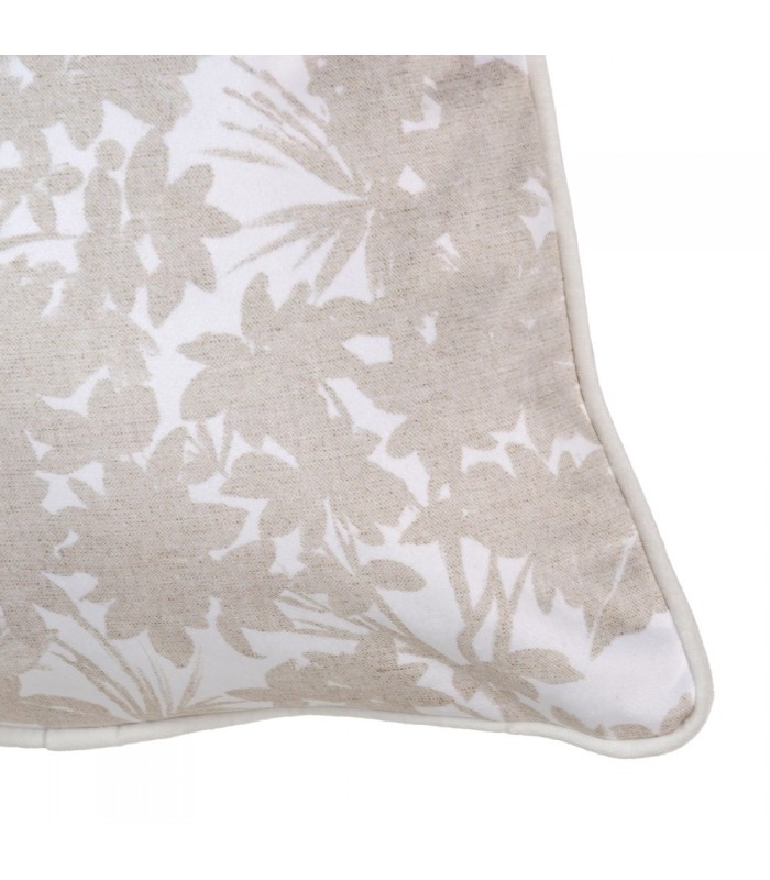 COJIN ESTAMPADO 607089/90