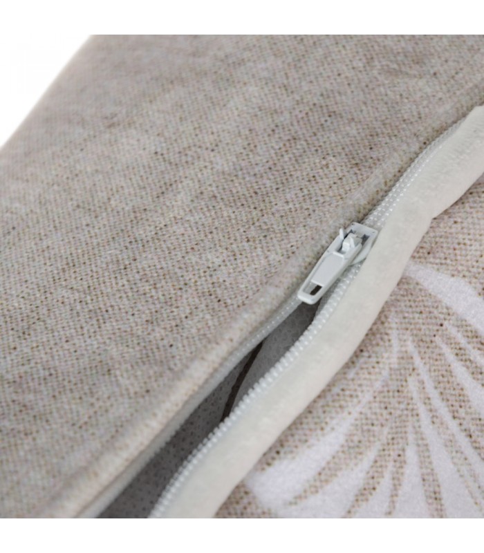 COJIN ESTAMPADO 607089/90