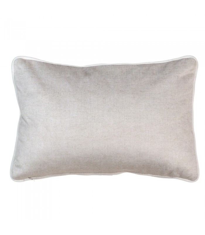 COJIN ESTAMPADO 607089/90