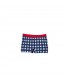 BOXER LICRA 3774S22
