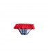 CULETIN MARINO 3173S22