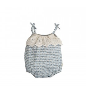 PELELE CERAMICO 3734S22