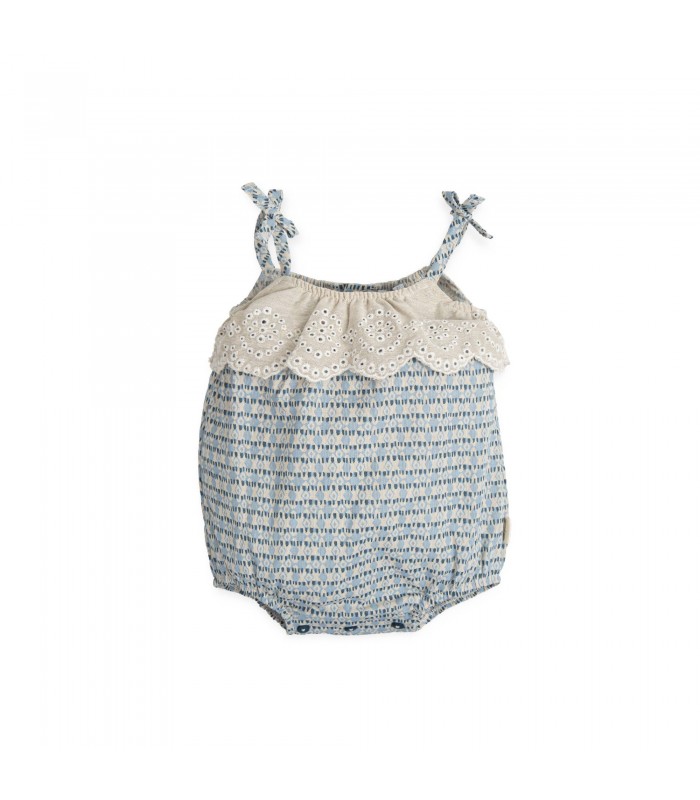 PELELE CERAMICO 3734S22