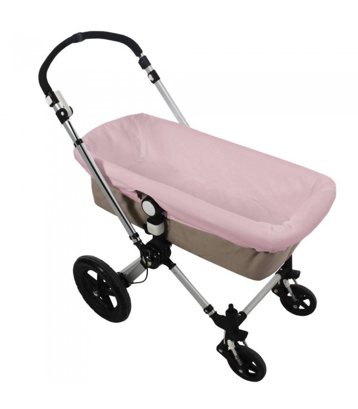 CUBRE INTERIOR DE CAPAZO GU00--CLASS