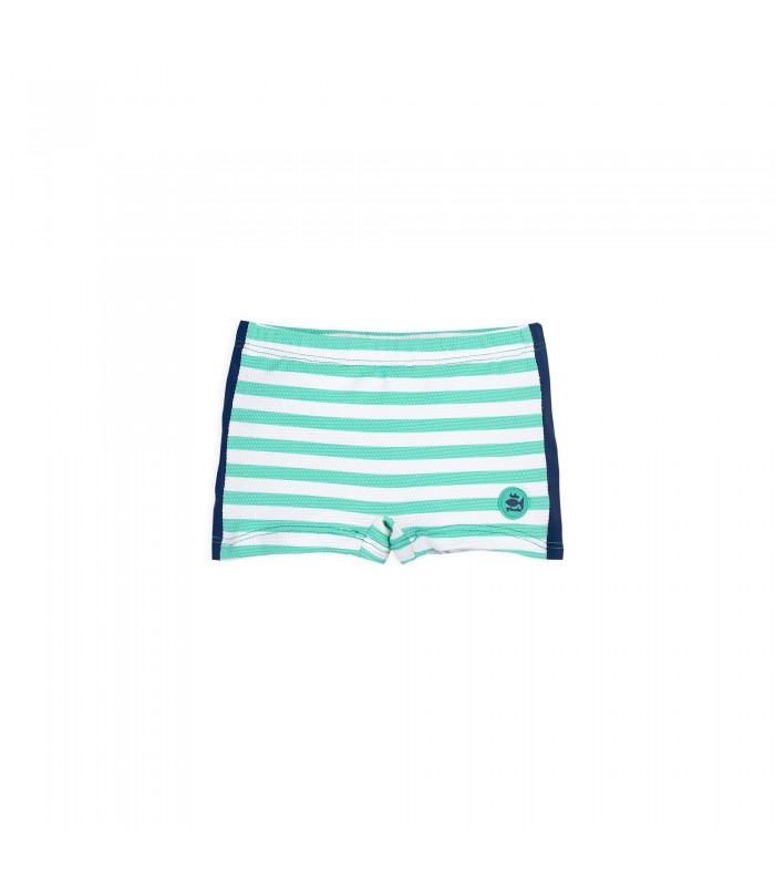 CONJ.CAMISETA+BOXER LICRA 3670/3760S22