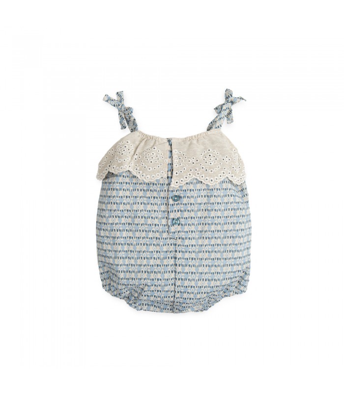 PELELE CERAMICO 3734S22