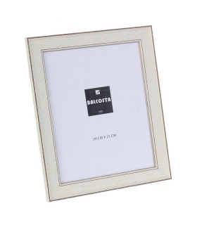 PORTAF.ALICE 20*25 192-1811.20