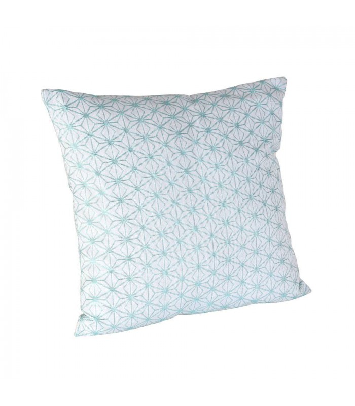 COJIN AMANDA 194-2311/2/5/6/7