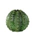 CACTUS RUSTIC 20*18CM 73-2220/2