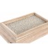 CAJA MDF 22*12*8CM LD-198857