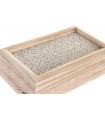 CAJA MDF 22*12*8CM LD-198857