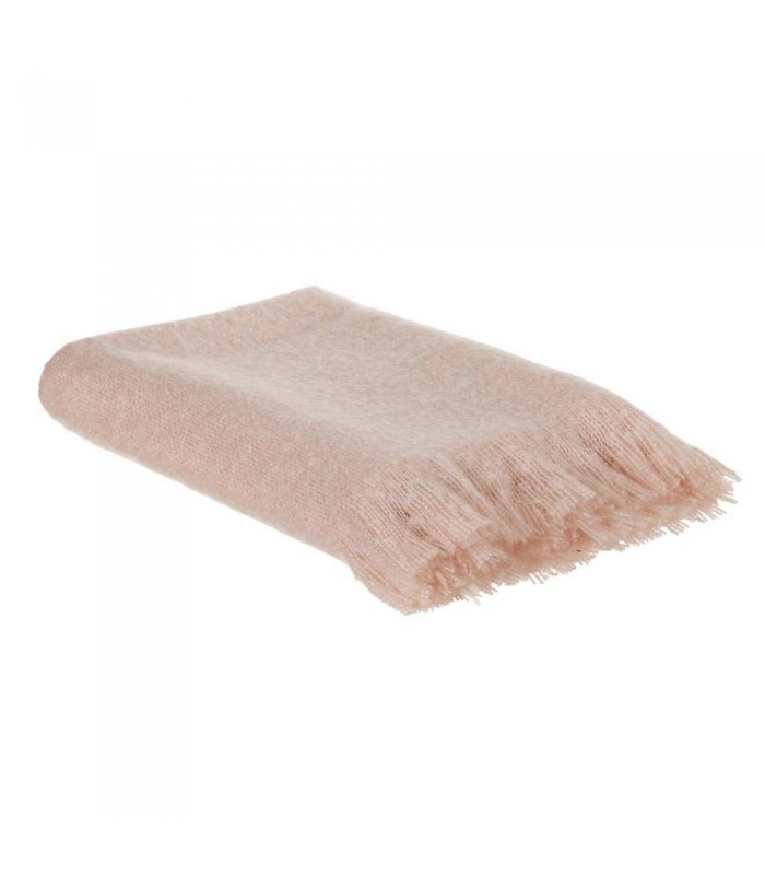 MANTA ACRILICO 127*152CM 601766