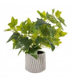 PLANTA HIEDRA 39CM 602152