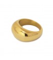 ANILLO ACERO  AAN763