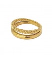 ANILLO ACERO  AAN765