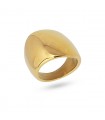 ANILLO ACERO  AAN767