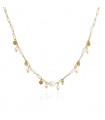 COLLAR ACERO BCO306